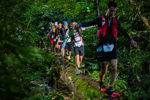 BIB: 1166, 9543, 
                            <button type="button" onclick="openModal(18922902)" class="btn btn-primary btn-sm float-right btn-popup" data-toggle="modal" data-target=".modal-high-quality">
                        <i class="fas fa-shopping-cart"></i> Add to Cart
                    </button>
                                            <button type="button" onclick="isThisMe(18922902, true)" class="btn btn-success btn-sm float-right btn-popup btn-isme hidden" data-toggle="tooltip" data-placement="bottom" title="นี่คือรูปของคุณใช่ไหม คลิกที่นี่เพื่อเอาเข้าอัลบั้ม">
                        <i class="fas fa-plus"></i> Add to album
                    </button>
                    <button type="button" onclick="isThisMe(18922902, false)" class="btn btn-warning btn-sm float-right btn-popup btn-isnotme hidden">
                        <i class="fas fa-ban"></i> Remove from album
                    </button>